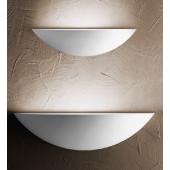 fali lampa feher keramia modern belteri minimal egyedi vilagitas.jpg